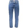 TOMMY HILFIGER MEN&39S DENIM JEANS BLUE