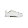 TOMMY HILFIGER CALZATURA SPORTIVA DONNA BIANCO