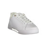 TOMMY HILFIGER WHITE WOMEN&39S SPORTS SHOES