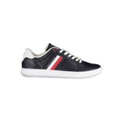 TOMMY HILFIGER CALZATURA...