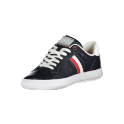 Tommy Hilfiger FM0FM04921_BLDW5