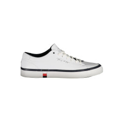 TOMMY HILFIGER CALZATURA...