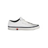 Tommy Hilfiger FM0FM04922_BIYBR