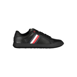 TOMMY HILFIGER BLACK...