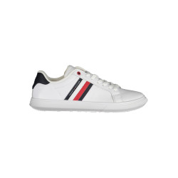 TOMMY HILFIGER CALZATURA...