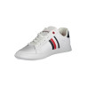 Tommy Hilfiger FM0FM04921_BIYBS