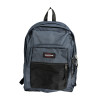 Eastpak EK000060_BL26W