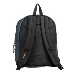 EASTPAK ZAINO UOMO BLU