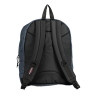 Eastpak EK000060_BL26W