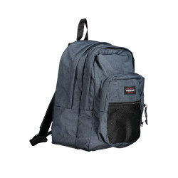 EASTPAK MEN&39S BLUE BACKPACK