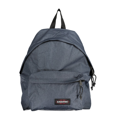 Eastpak EK000620_BL26W