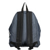 EASTPAK ZAINO UOMO BLU