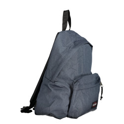 Eastpak EK000620_BL26W