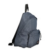 Eastpak EK000620_BL26W