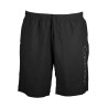 CALVIN KLEIN MEN&39S BLACK SHORT PANTS