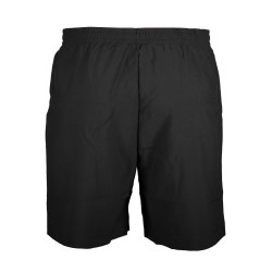 CALVIN KLEIN MEN&39S BLACK SHORT PANTS