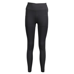 CALVIN KLEIN LEGGINS DONNA...