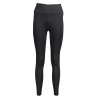 CALVIN KLEIN WOMEN&39S LEGGINGS BLACK