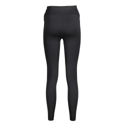 CALVIN KLEIN WOMEN&39S LEGGINGS BLACK