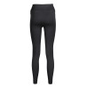 CALVIN KLEIN WOMEN&39S LEGGINGS BLACK