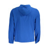 CALVIN KLEIN MEN&39S BLUE SPORTS JACKET