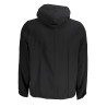 CALVIN KLEIN MEN&39S BLACK SPORTS JACKET