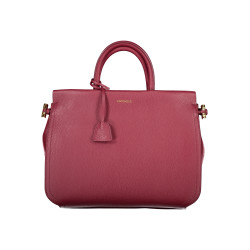 COCCINELLE BORSA DONNA ROSSO