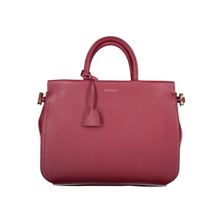 COCCINELLE WOMEN&39S RED BAG