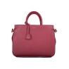 COCCINELLE BORSA DONNA ROSSO