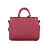 COCCINELLE BORSA DONNA ROSSO