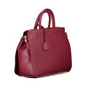 COCCINELLE WOMEN&39S RED BAG