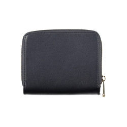 TOMMY HILFIGER WOMEN&39S WALLET BLUE