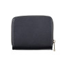 TOMMY HILFIGER PORTAFOGLIO DONNA BLU