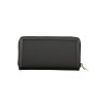 TOMMY HILFIGER WOMEN&39S WALLET BLACK