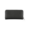 TOMMY HILFIGER WOMEN&39S WALLET BLACK