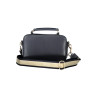 TOMMY HILFIGER BORSA DONNA BLU