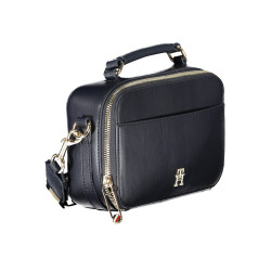 TOMMY HILFIGER BORSA DONNA BLU