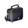 TOMMY HILFIGER BORSA DONNA BLU