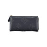 TOMMY HILFIGER WOMEN&39S WALLET BLUE