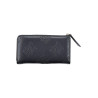 TOMMY HILFIGER WOMEN&39S WALLET BLUE