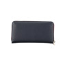 TOMMY HILFIGER WOMEN&39S WALLET BLUE