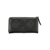 TOMMY HILFIGER WOMEN&39S WALLET BLACK