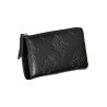 TOMMY HILFIGER WOMEN&39S WALLET BLACK