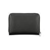 TOMMY HILFIGER PORTAFOGLIO DONNA NERO