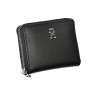 TOMMY HILFIGER WOMEN&39S WALLET BLACK