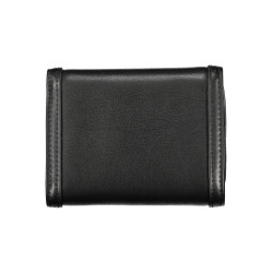 TOMMY HILFIGER WOMEN&39S WALLET BLACK