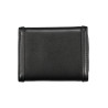 TOMMY HILFIGER PORTAFOGLIO DONNA NERO