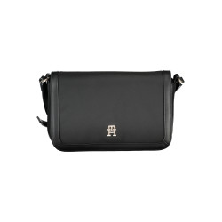 TOMMY HILFIGER BLACK...