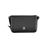 TOMMY HILFIGER BLACK WOMEN&39S BAG