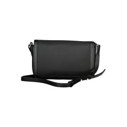 TOMMY HILFIGER BLACK WOMEN&39S BAG